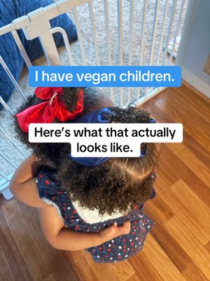 Video post by @edenoneillwrites on TikTok