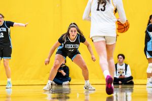 Image post by @dannacameraroll on Instagram