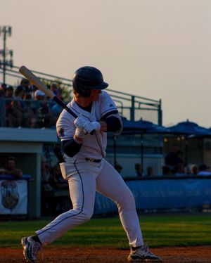 Image post by @dockspiders on Instagram