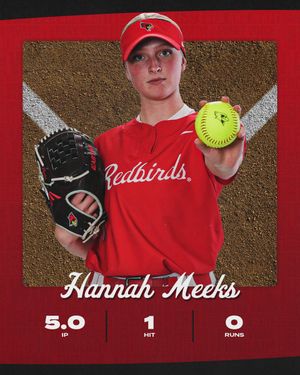 Image post by @RedbirdsSB on Twitter