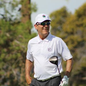 Image post by @azgolfassociation on Instagram