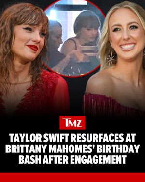 Image post by @tmz_tv on Instagram