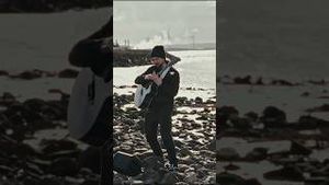 Video post by @candyrat on YouTube