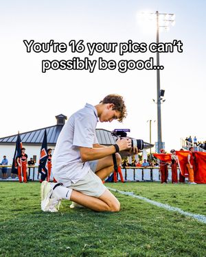 Video post by @shotbyhardie on TikTok