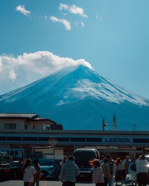 Image post by @byljimenez on Instagram