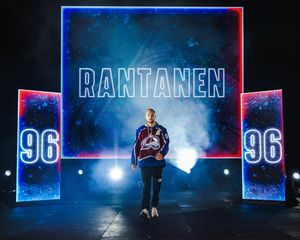 Image post by @freshtapemedia on Instagram