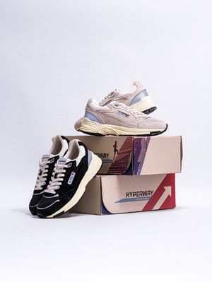 Image post by @atmos_japan on Instagram