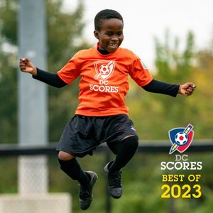 Image post by @dc_scores on Instagram