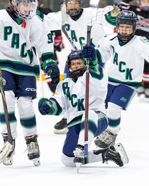 Image post by @froioflashphotography on Instagram