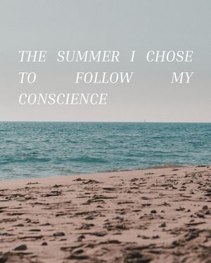 Image post by @thetomsters on Instagram