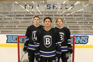 Image post by @bentleycsports on Instagram