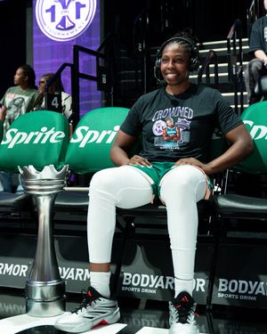 Image post by @shotsbysofigv on Instagram