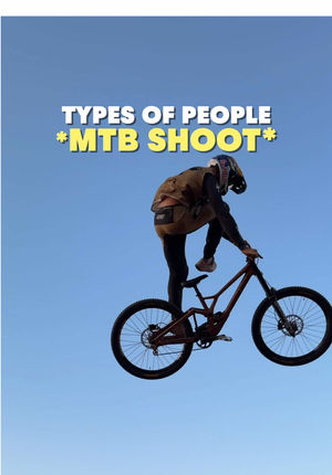 Video post by @redbullbike on TikTok