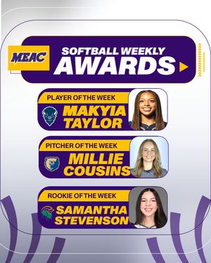 Image post by @meacsports on Instagram