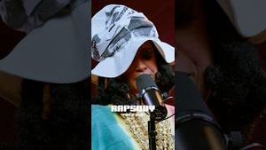Video post by @genius on YouTube