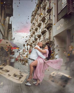 Image post by @jeisonfotos on Instagram