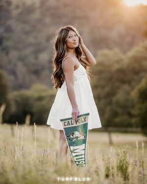 Image post by @turfblur on Instagram