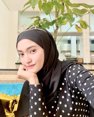 Image post by @ranggaanantaa on Instagram