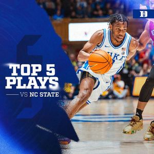 Image post by @dukembb on Instagram