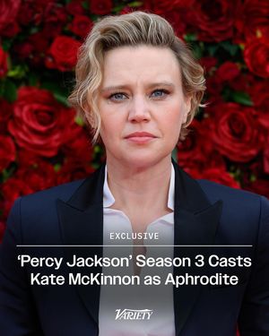 Image post by @variety on Instagram