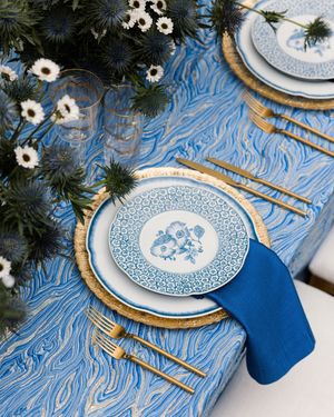 Image post by @bbjlatavola on Instagram