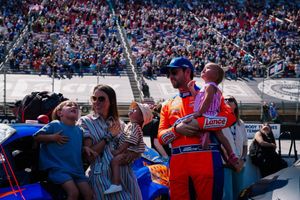 Image post by @chasebriscoe_ on Instagram