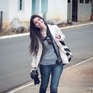 Image post by @ligiamaria_gi on Instagram