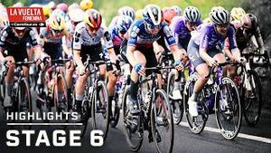 Video post by @nbcsports on YouTube