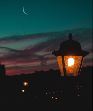 Image post by @mfassmedia on Instagram
