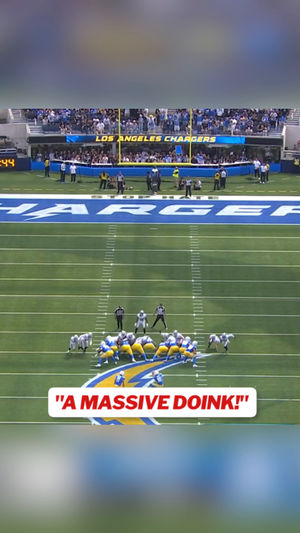 Video post by @cbssports on TikTok