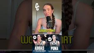 Video post by @rademita on YouTube