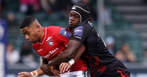 Image post by @RugbyPass on Facebook