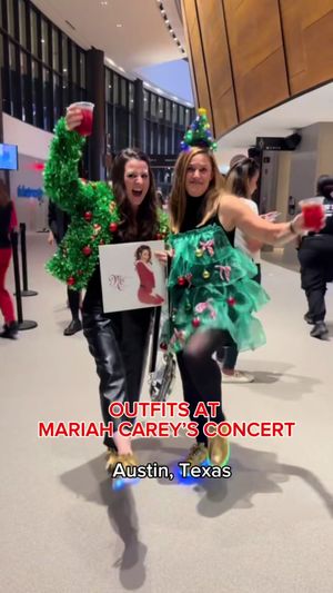 Video post by @moodycenteratx on TikTok