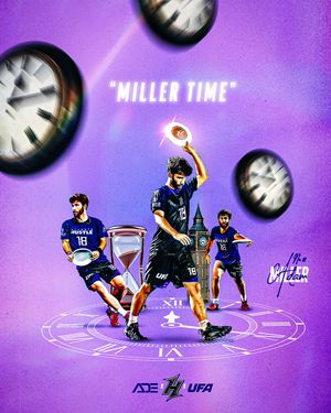 Image post by @ade.madeit on Instagram