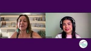 Video post by @curesyngap1 on YouTube