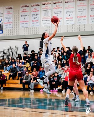 Image post by @yw.ball on Instagram