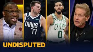 Video post by @foxsports on YouTube