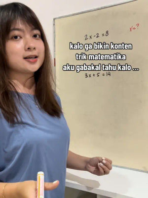 Image post by @liannanathania on TikTok