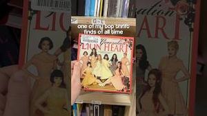 Video post by @zoegarden on YouTube