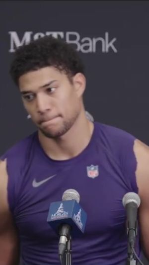 Video post by @ravens on TikTok
