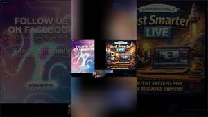 Video post by @developingsam1597 on YouTube