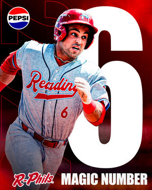 Image post by @fightins on Instagram