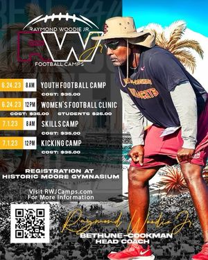 Image post by @Coach_Stuck on Twitter