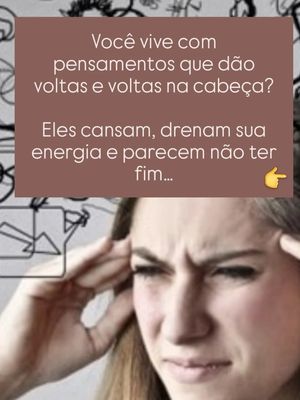 Image post by @domingasalvimoficial on Instagram