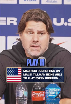 Video post by @foxsoccer on TikTok