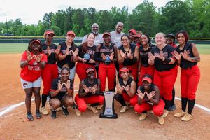 Image post by @ciaasports on Instagram