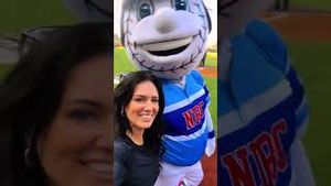 Video post by @chelsearhane on YouTube
