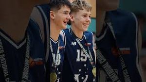 Video post by @basketballaus on YouTube