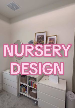 Video post by @maibrantesq on TikTok