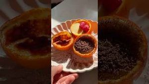 Video post by @buzzfeedtasty on YouTube
